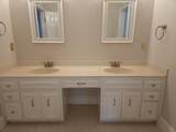 954 Windmill Lane - Photo 25