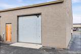 307 Commerce Drive - Photo 12
