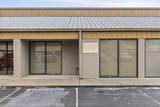 307 Commerce Drive - Photo 13