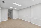 307 Commerce Drive - Photo 14