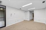 307 Commerce Drive - Photo 15