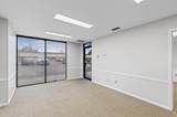 307 Commerce Drive - Photo 16