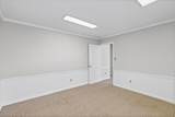 307 Commerce Drive - Photo 17
