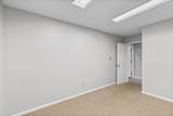 307 Commerce Drive - Photo 19
