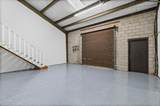 307 Commerce Drive - Photo 20