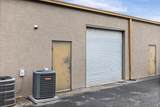 307 Commerce Drive - Photo 22