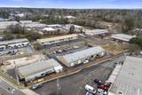 307 Commerce Drive - Photo 24
