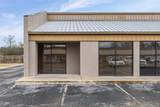 307 Commerce Drive - Photo 4
