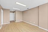 307 Commerce Drive - Photo 5