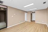307 Commerce Drive - Photo 6