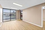 307 Commerce Drive - Photo 7