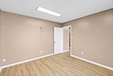 307 Commerce Drive - Photo 8