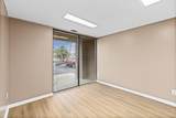 307 Commerce Drive - Photo 9