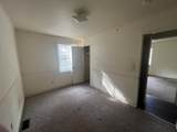 2021 Virginia Avenue - Photo 21