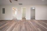 1151 Roselle Street - Photo 19