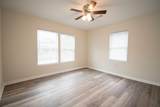 1151 Roselle Street - Photo 46