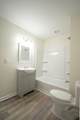 1151 Roselle Street - Photo 56