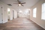 1151 Roselle Street - Photo 16