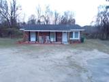 803 Mobley Street - Photo 1