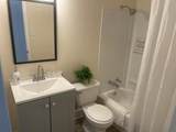 803 Mobley Street - Photo 19