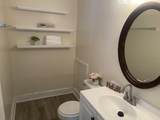 803 Mobley Street - Photo 21