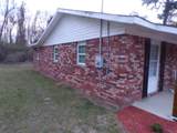 803 Mobley Street - Photo 23