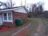 803 Mobley Street - Photo 25