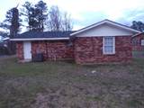 803 Mobley Street - Photo 27