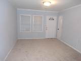 803 Mobley Street - Photo 5