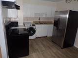 803 Mobley Street - Photo 8