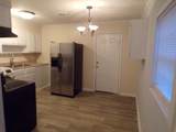 803 Mobley Street - Photo 9