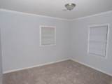 803 Mobley Street - Photo 12