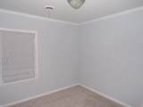 803 Mobley Street - Photo 14