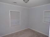 803 Mobley Street - Photo 16
