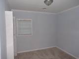 803 Mobley Street - Photo 18