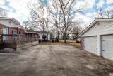 125 Lee Street - Photo 49