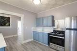 1812 Central Avenue - Photo 10