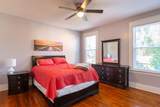 1812 Central Avenue - Photo 16