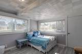 1812 Central Avenue - Photo 19