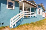 1812 Central Avenue - Photo 3