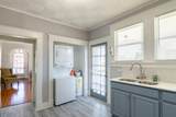 1812 Central Avenue - Photo 9