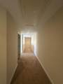 1405 Calumet Drive - Photo 28