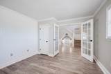 1543 Wrens Highway - Photo 21