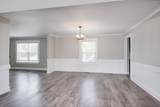 1543 Wrens Highway - Photo 23