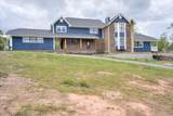 1543 Wrens Highway - Photo 3