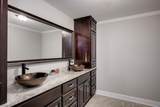 1543 Wrens Highway - Photo 56