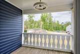 1543 Wrens Highway - Photo 64