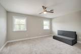 1543 Wrens Highway - Photo 85