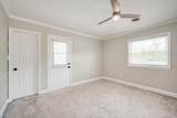 1543 Wrens Highway - Photo 91