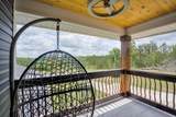 1543 Wrens Highway - Photo 98